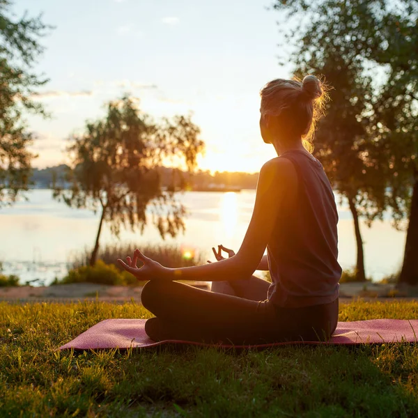 Ritme Sederhana sebagai Dasar Kenyamanan Sehari-hari