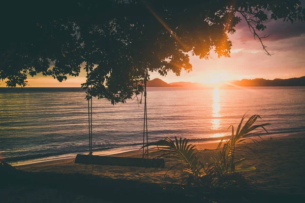 Pilihan yang Lebih Sedikit, Ruang yang Lebih Luas